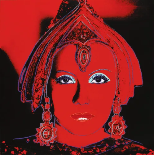 McDonough displays YSU print collection, ‘Eternity’ exhibition